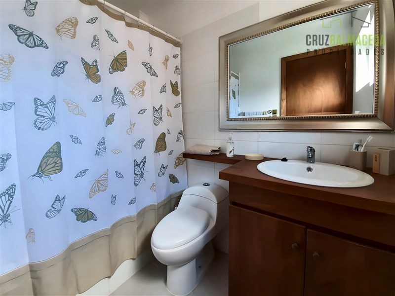 Casa en arriendo en Puerto Varas — foto 6