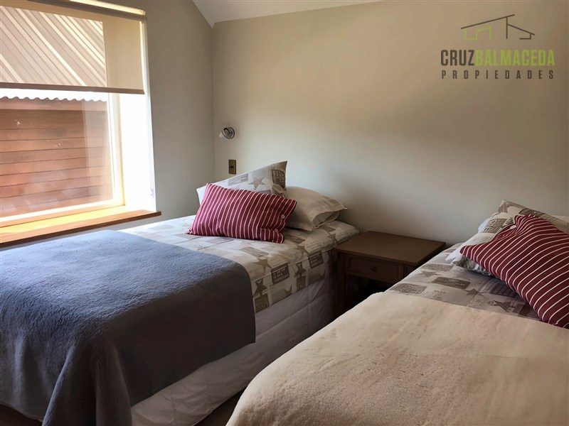 Casa en arriendo en Puerto Varas — foto 7
