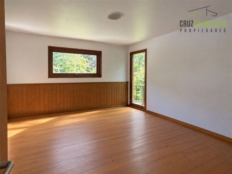 Oficina en arriendo en Puerto Varas — foto 2