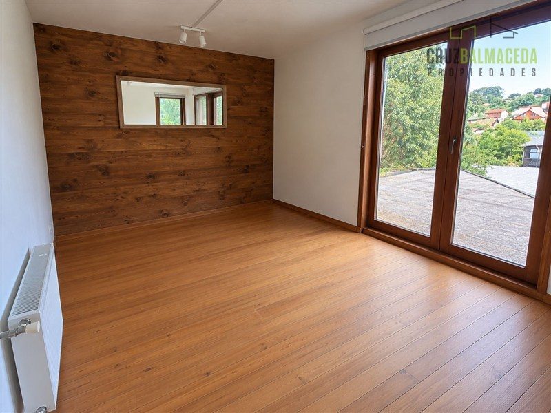 Oficina en arriendo en Puerto Varas — foto 3
