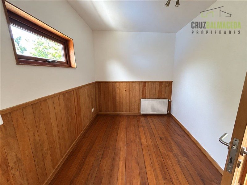 Oficina en arriendo en Puerto Varas — foto 4