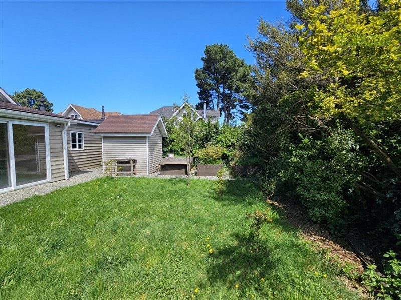 Casa en arriendo en Puerto Montt — foto 5
