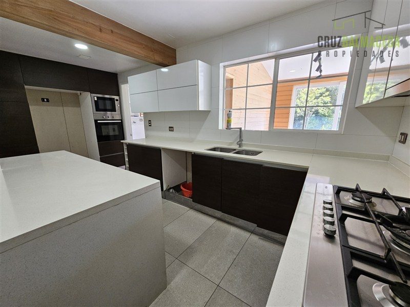 Casa en arriendo en Puerto Montt — foto 8