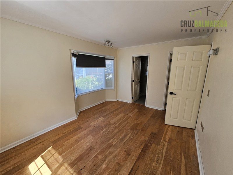Casa en arriendo en Puerto Montt — foto 9