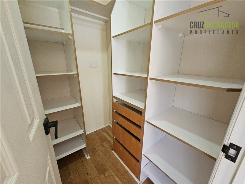 Casa en arriendo en Puerto Montt — foto 10