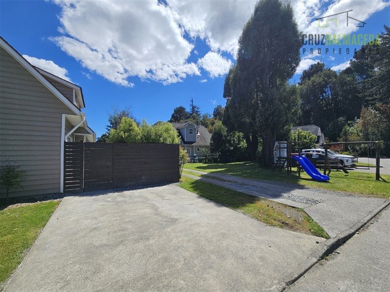 Casa en venta en Puerto Montt — foto 4