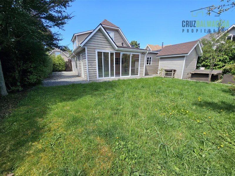 Casa en venta en Puerto Montt — foto 6