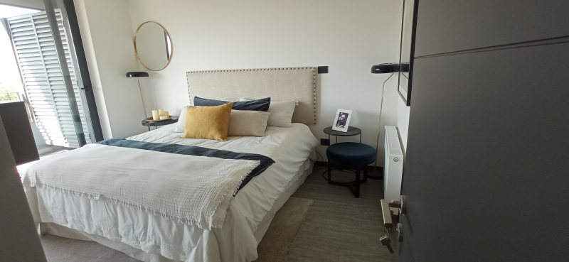 Departamento en venta en Providencia — foto 2