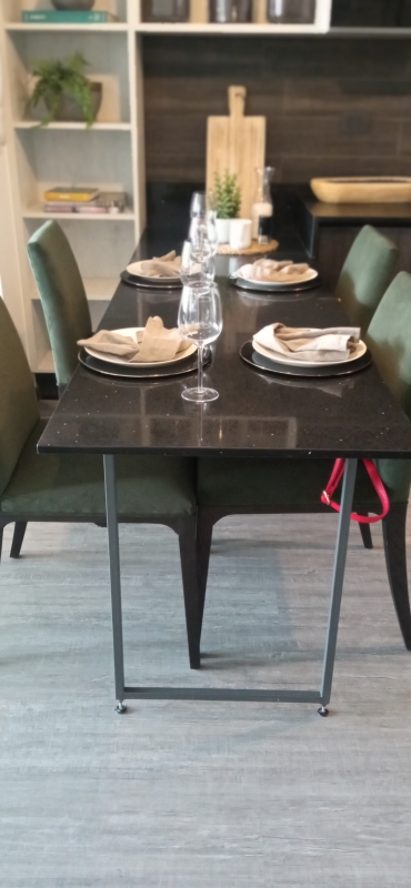 Departamento en venta en Providencia — foto 3