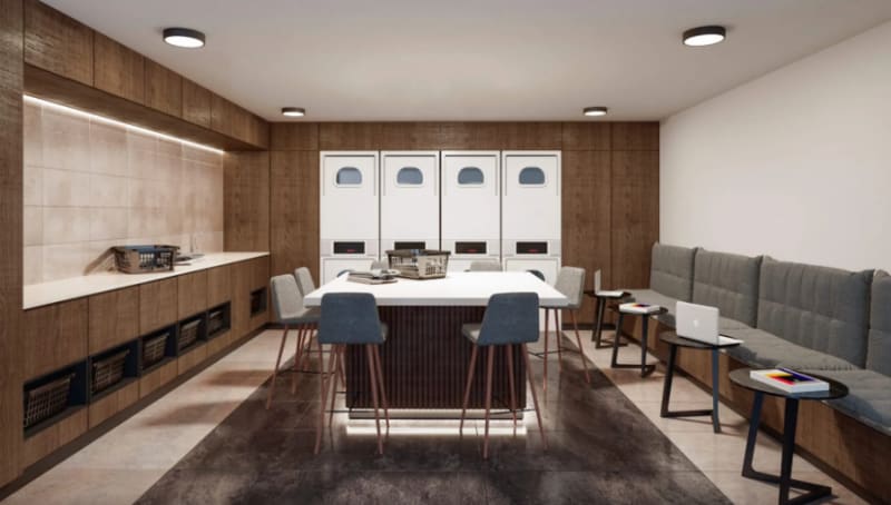 Departamento en venta en La Florida — foto 4