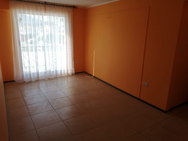 Departamento en venta en San Bernardo — foto 1