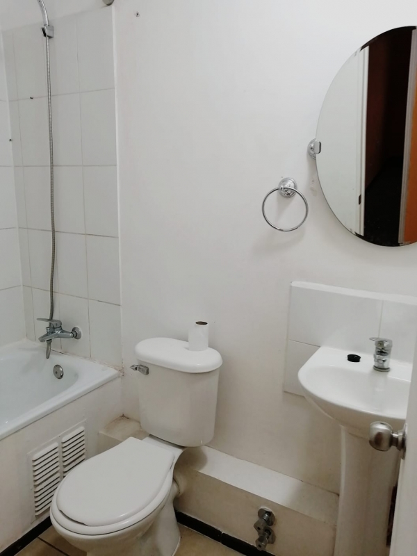 Departamento en venta en San Bernardo — foto 2