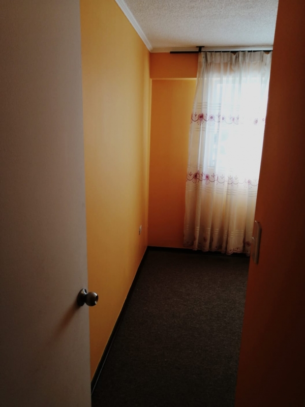 Departamento en venta en San Bernardo — foto 3