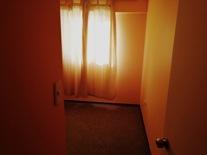 Departamento en venta en San Bernardo — foto 4
