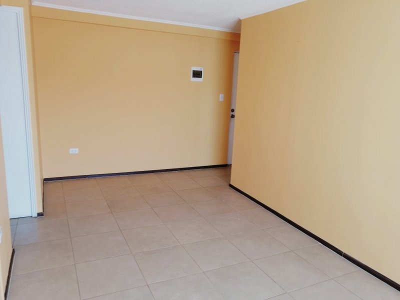 Departamento en venta en San Bernardo — foto 6
