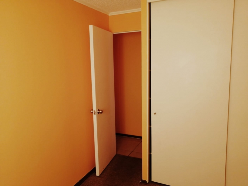 Departamento en venta en San Bernardo — foto 7