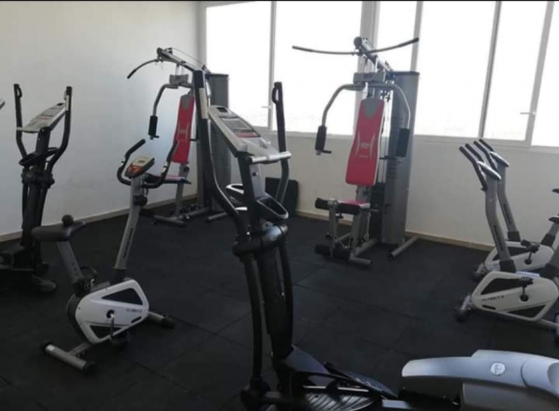 Departamento en venta en Estación Central — foto 2