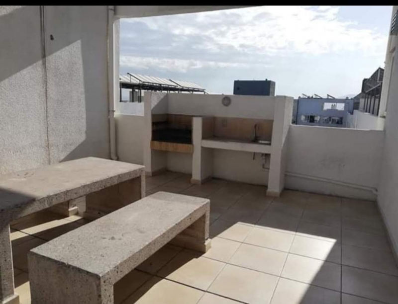 Departamento en venta en Estación Central — foto 3