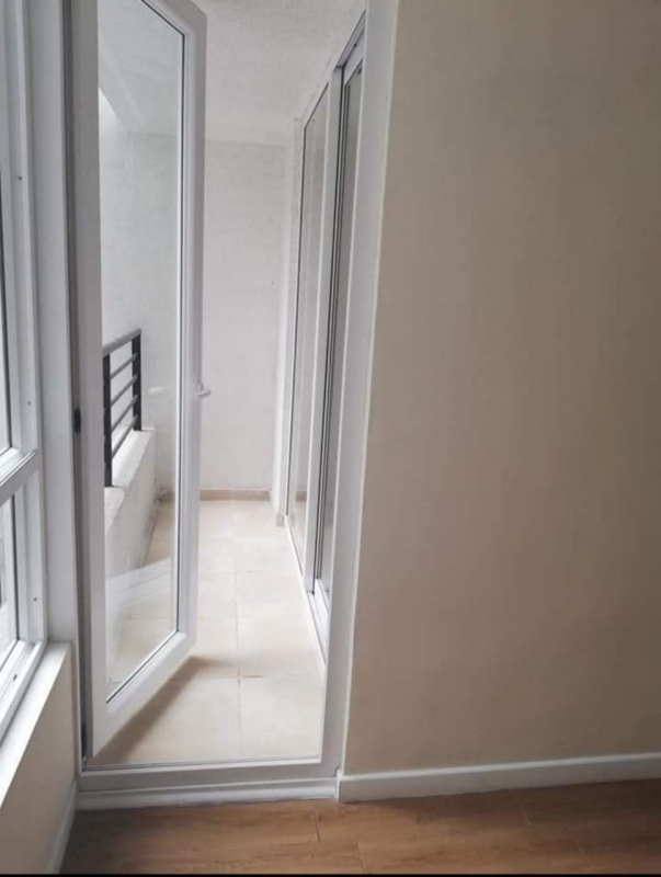 Departamento en venta en Estación Central — foto 5