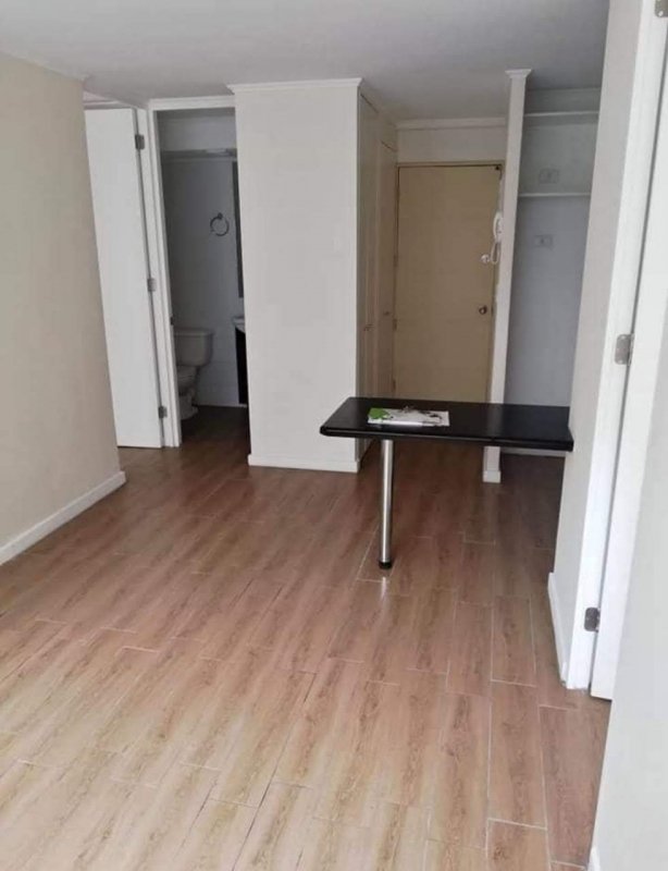 Departamento en venta en Estación Central — foto 6