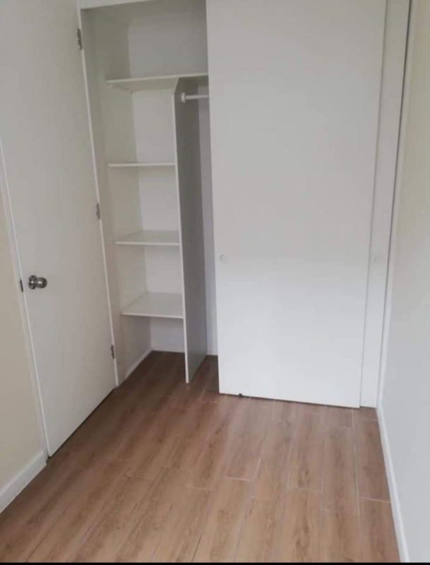 Departamento en venta en Estación Central — foto 7