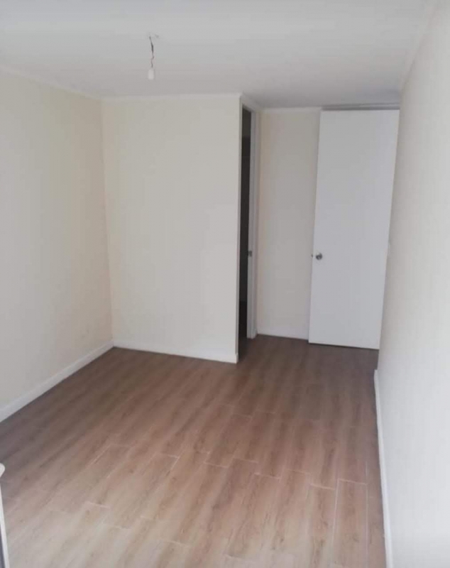 Departamento en venta en Estación Central — foto 8