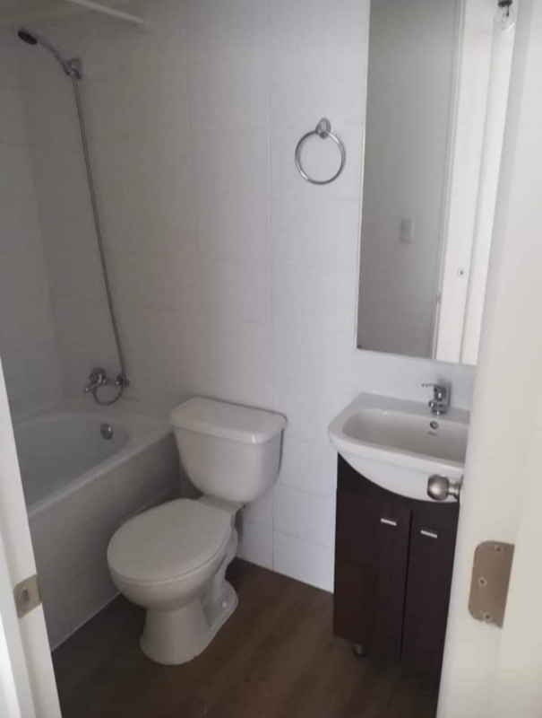 Departamento en venta en Estación Central — foto 9