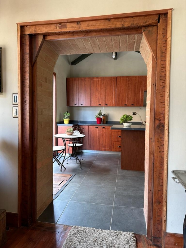 Casa en venta en Viña del Mar — foto 1