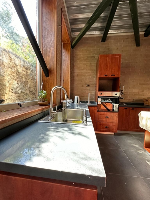 Casa en venta en Viña del Mar — foto 3
