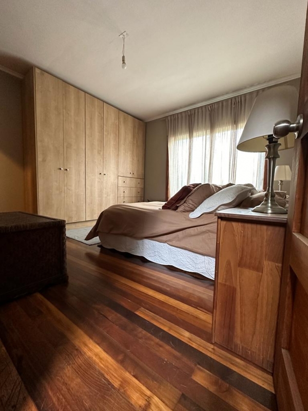 Casa en venta en Viña del Mar — foto 4