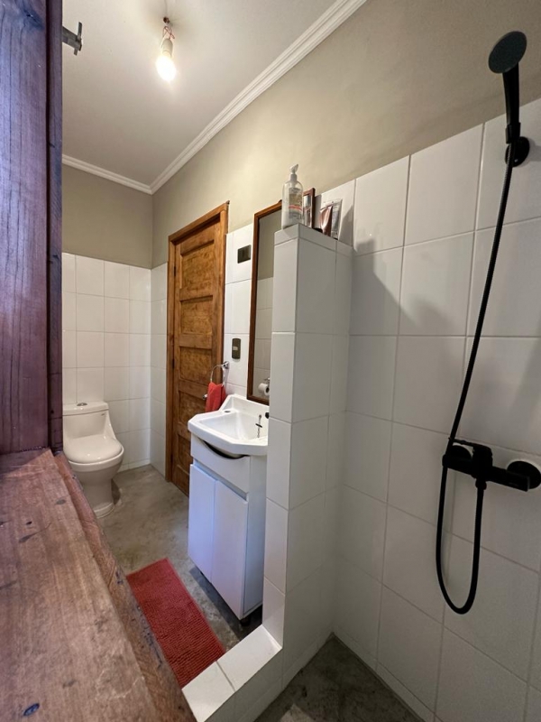 Casa en venta en Viña del Mar — foto 5