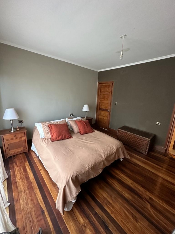 Casa en venta en Viña del Mar — foto 6
