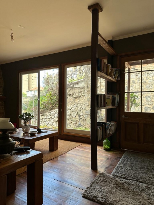 Casa en venta en Viña del Mar — foto 7