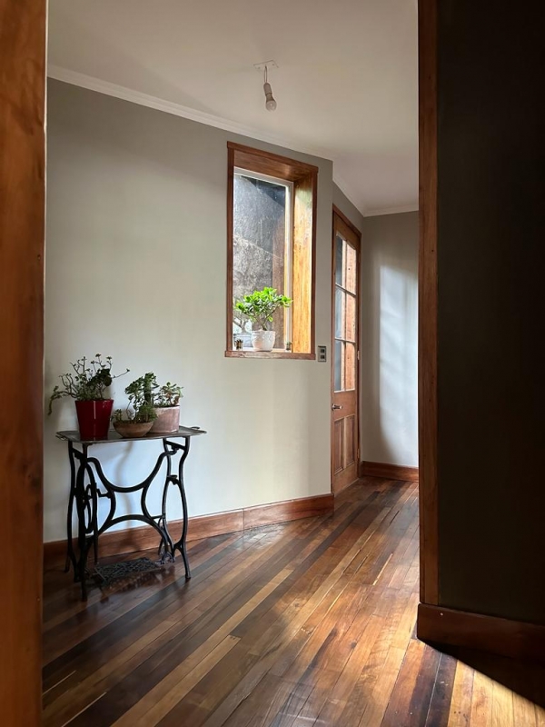 Casa en venta en Viña del Mar — foto 8