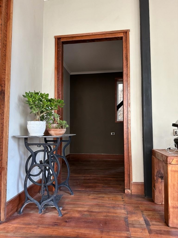 Casa en venta en Viña del Mar — foto 10