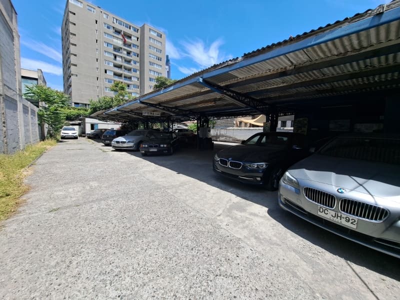 Terreno en venta en Providencia — foto 5