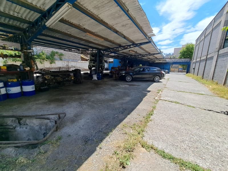 Terreno en venta en Providencia — foto 6