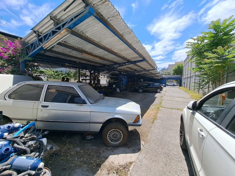 Terreno en venta en Providencia — foto 7