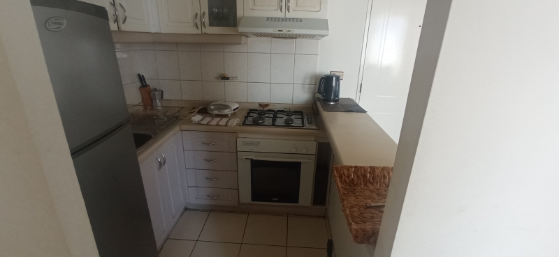 Departamento en venta en Santiago — foto 3