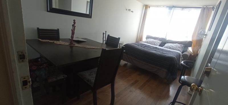 Departamento en venta en Santiago — foto 4