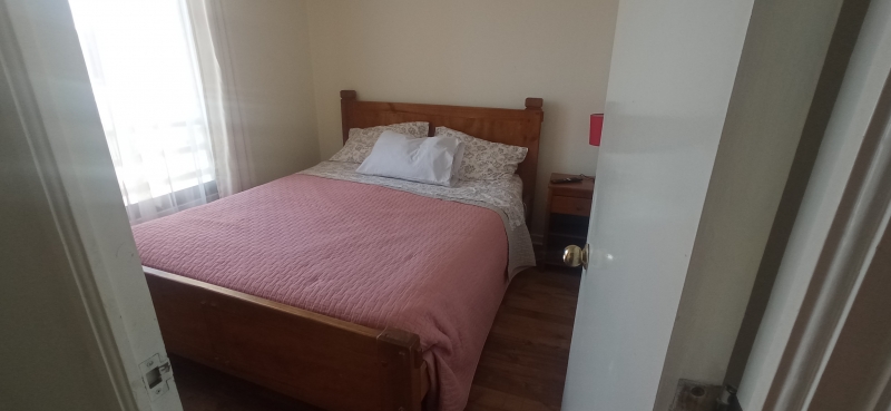 Departamento en venta en Santiago — foto 6