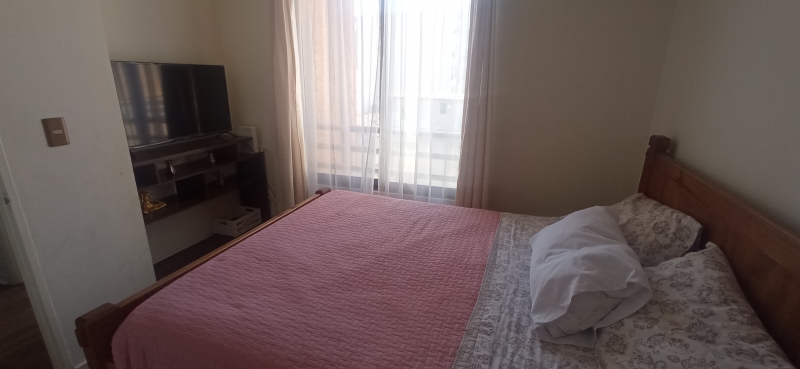 Departamento en venta en Santiago — foto 7