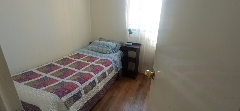 Departamento en venta en Santiago — foto 9