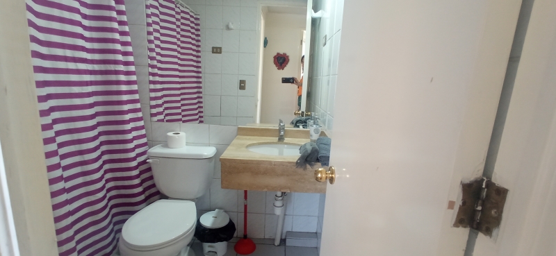 Departamento en venta en Santiago — foto 10