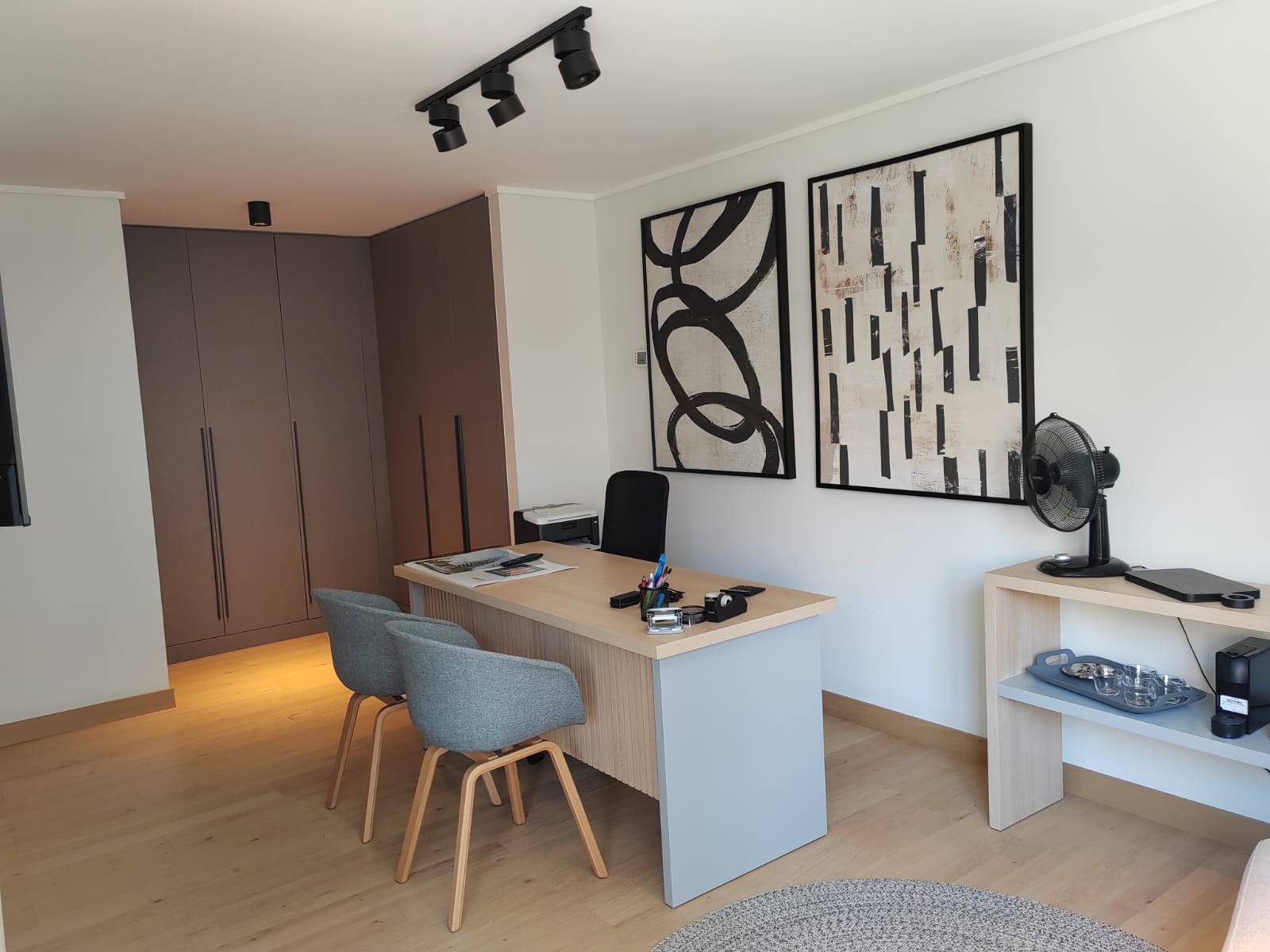 Departamento en venta en Las Condes — foto 6