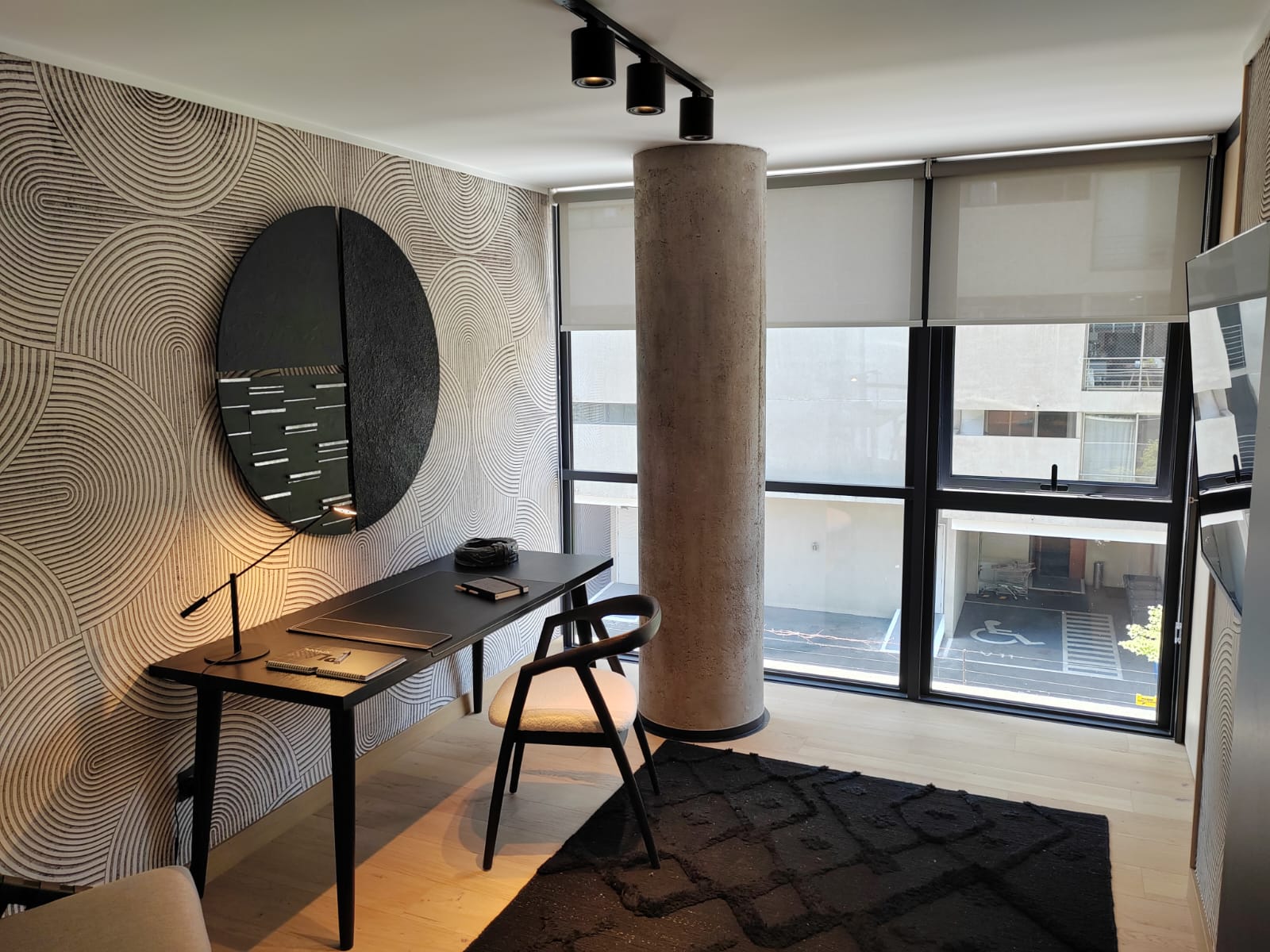 Departamento en venta en Las Condes — foto 9