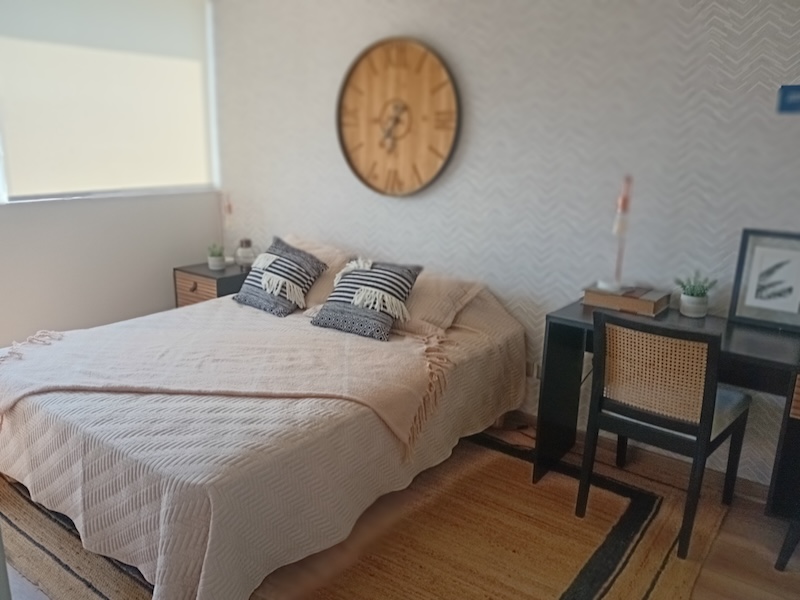 Departamento en venta en Independencia — foto 2