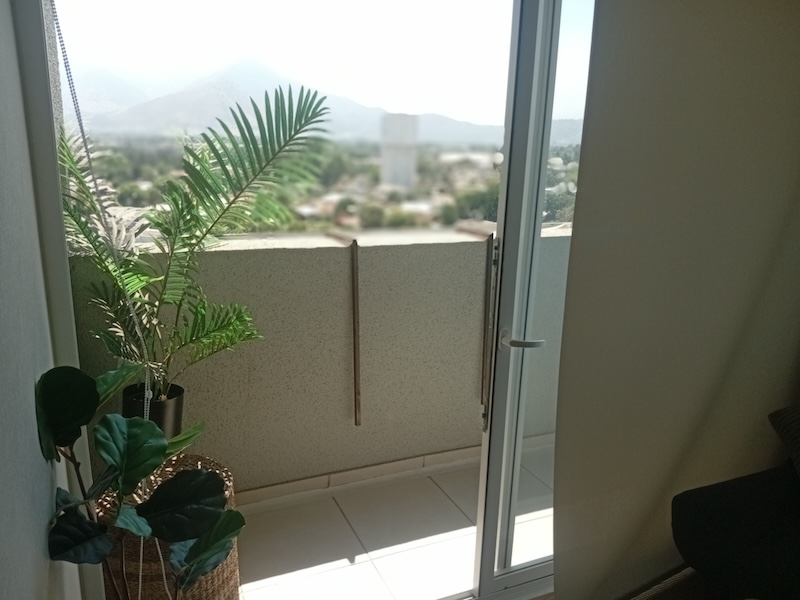 Departamento en venta en Independencia — foto 4