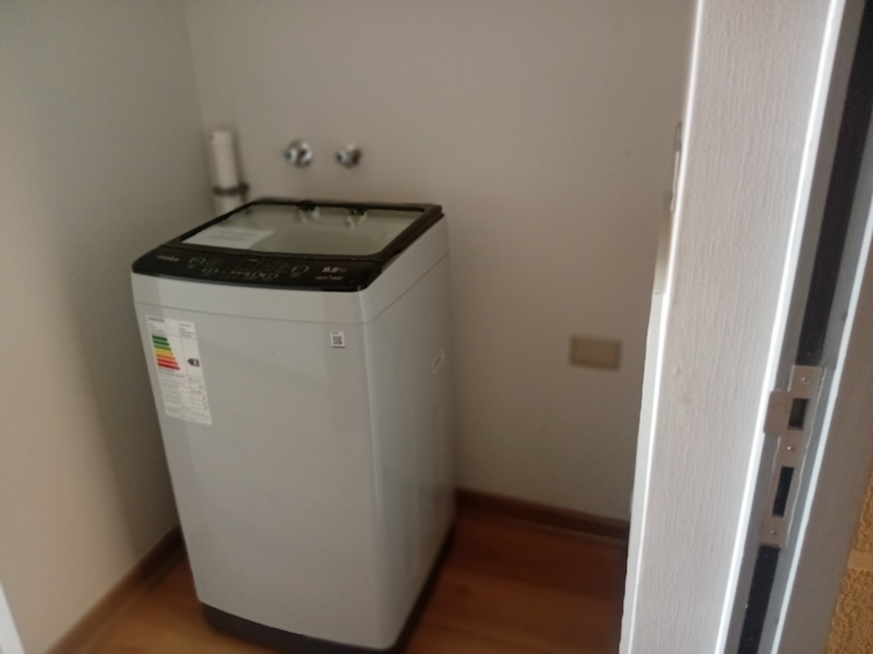 Departamento en venta en Independencia — foto 5