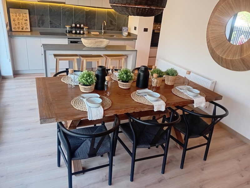 Departamento en venta en Providencia — foto 5